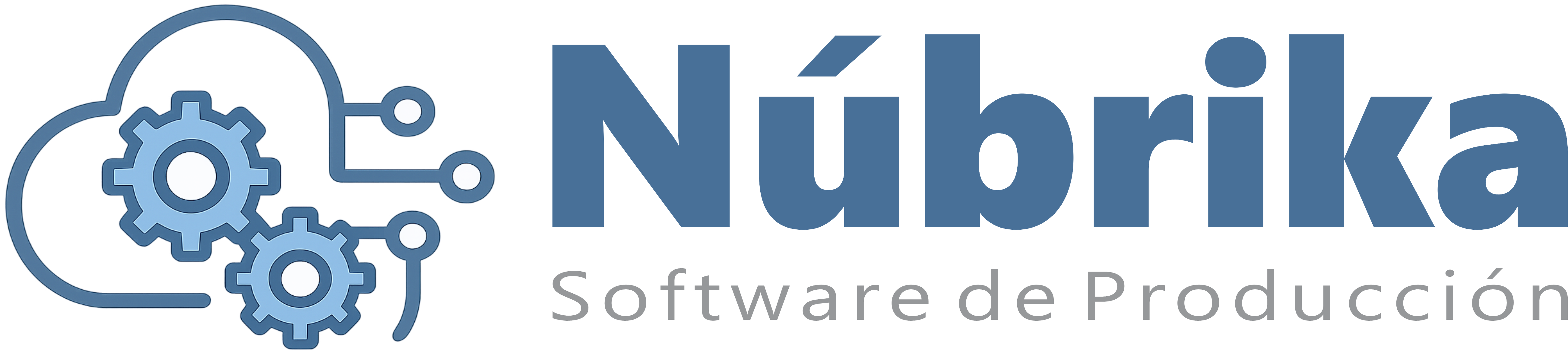 Logo Luarxoft